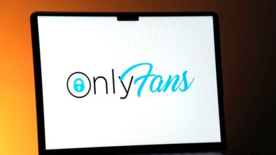 Penyelidikan Mengungkap Akun OnlyFans yang Menampilkan Pelecehan Seksual terhadap Anak-Anak