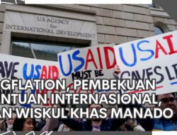 "Inflasi Telur, Pembekuan Bantuan Global, dan Kuliner Khas Manado"
"Krisis Telur, Pembatasan Bantuan Internasional, dan Kuliner Manado yang Lezat"