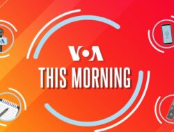 Trump Melihat Sinyal Positif dari Rusia atas Usulan Gencatan Senjata AS; APBN Defisit Rp31,2 Triliun pada Awal Tahun